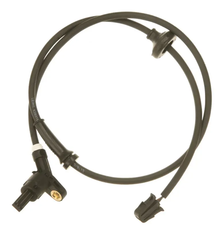 TRW GBS2534 Датчик ABS