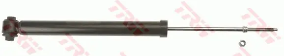 TRW JGT220S STOSSDAEMPFER/SHOCK ABSORBER