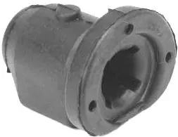 TRW JBU497 Сайлентблок