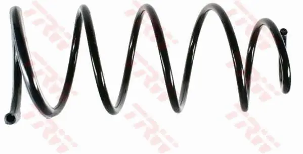 TRW JCS442 COIL SPRING