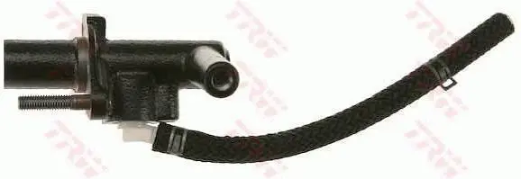 TRW PNA123 Цилиндры сцепления