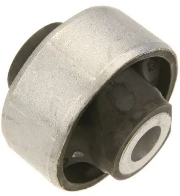 TRW JBU801 Подвеска