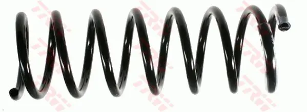TRW JCS550 COIL SPRING