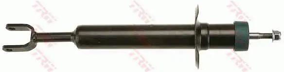 TRW JGS2467SL STOSSDAEMPFER/SHOCK ABSORBER