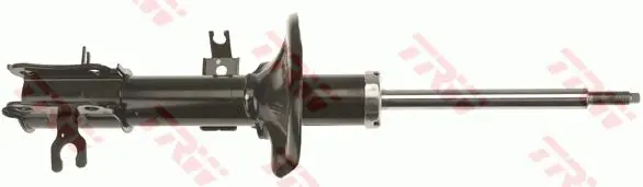 TRW JGM1063SR STOSSDAEMPFER/SHOCK ABSORBER