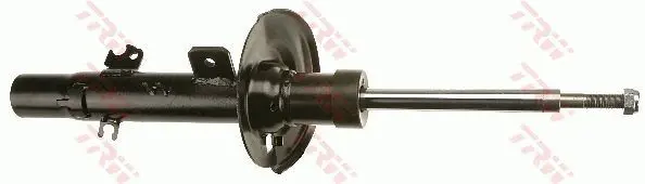 TRW JGM7956SL STOSSDAEMPFER/SHOCK ABSORBER
