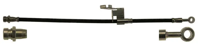 TRW PHD957 Шлангопровод