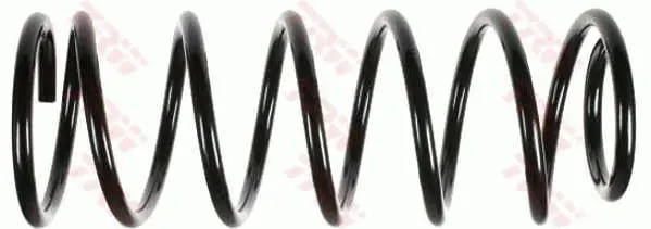 TRW JCS904 COIL SPRING