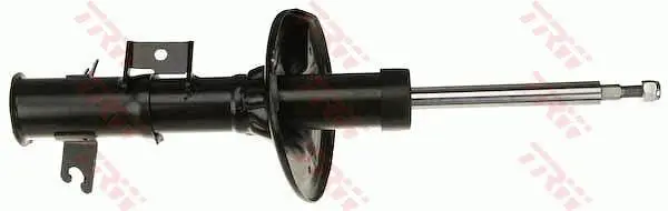 TRW JGM2514SL STOSSDAEMPFER/SHOCK ABSORBER