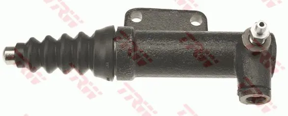 TRW PJH194 Рабочий цилиндр