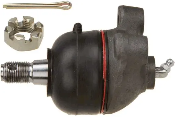 TRW JBJ360 Шарнир