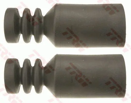  TRW PROTECTION KIT