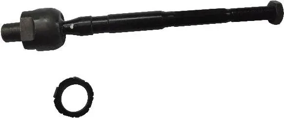 TRW JAR7608 AXIALGELENK
