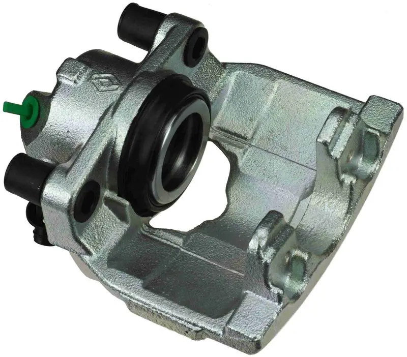 TRW BHW1041E Ersatzteile