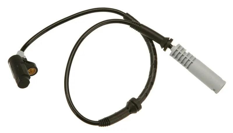 TRW GBS1072 Датчик ABS