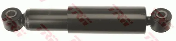 TRW JHE278S STOSSDAEMPFER/SHOCK ABSORBER