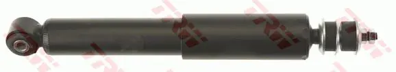 TRW JHT114S STOSSDAEMPFER/SHOCK ABSORBER