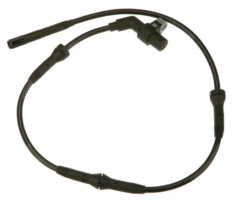 TRW GBS1606 Датчик ABS
