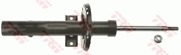TRW JGM306S STOSSDAEMPFER/SHOCK ABSORBER