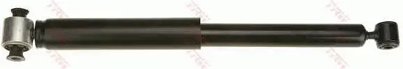 TRW JGT312S STOSSDAEMPFER/SHOCK ABSORBER