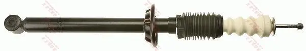 TRW JGS125S STOSSDAEMPFER/SHOCK ABSORBER