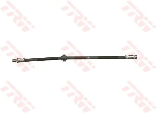 TRW PHB305 Шлангопровод