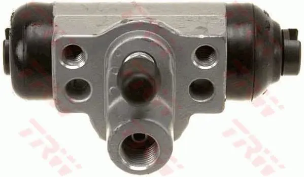 TRW BWA156 Цилиндр