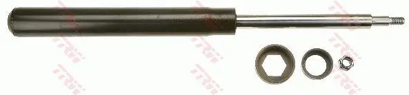 TRW JGC142S STOSSDAEMPFER/SHOCK ABSORBER