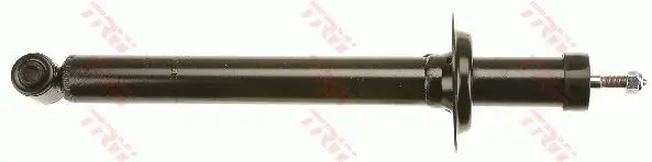 TRW JHS120S STOSSDAEMPFER/SHOCK ABSORBER