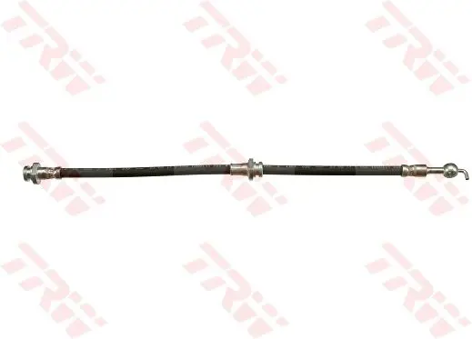 TRW PHD427 Тормозной шланг