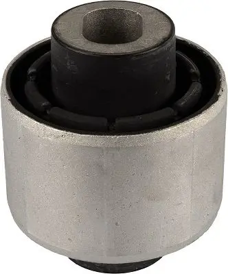 TRW JBU620 Сайлентблок