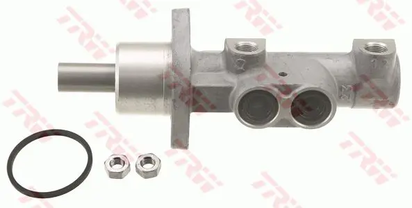 TRW PMK921 Главный тормозной цилиндр