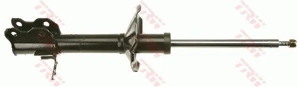 TRW JGM3301SR STOSSDAEMPFER/SHOCK ABSORBER