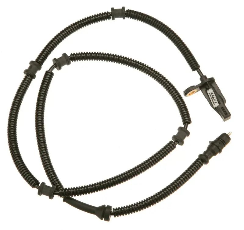 TRW GBS2058 Датчик ABS