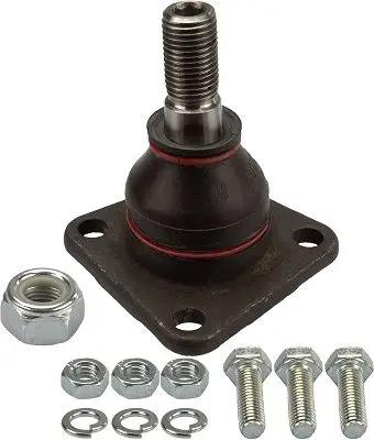 TRW JBJ306 Шарнир
