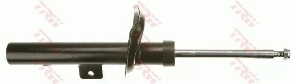  TRW STOSSDAEMPFER/SHOCK ABSORBER