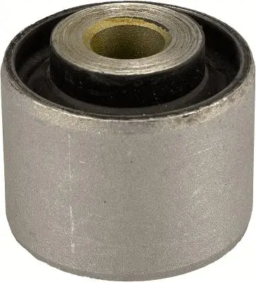 TRW JBU616 Подвеска