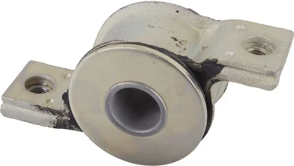 TRW JBU107 Подвеска