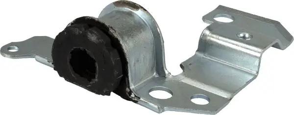 TRW JBU458 сайлентблок подвески