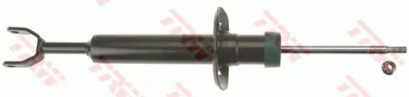 TRW JGS229S STOSSDAEMPFER/SHOCK ABSORBER