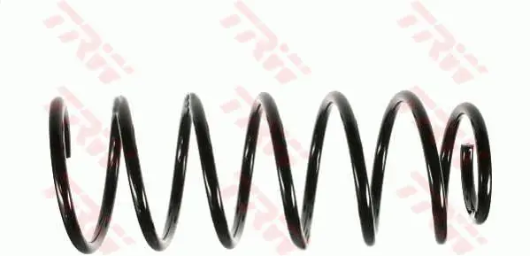 TRW JCS524 COIL SPRING