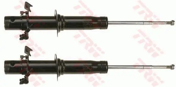 TRW JGM566T Амортизатор подвески