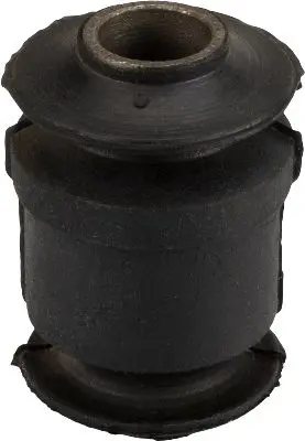 TRW JBU498 Сайлентблок