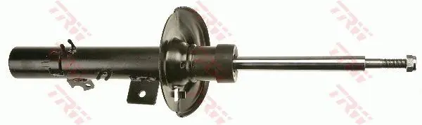 TRW JGM7934SR STOSSDAEMPFER/SHOCK ABSORBER