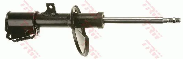 TRW JGM3478SL STOSSDAEMPFER/SHOCK ABSORBER