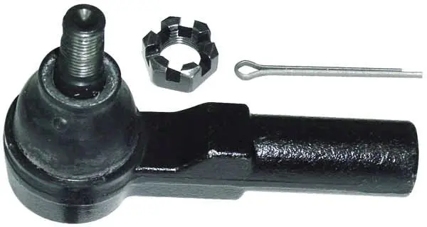 TRW JTE572 Шарнир