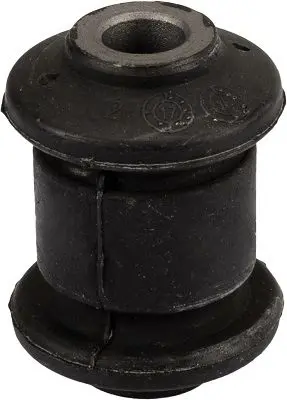 TRW jbu221 Сайлентблок