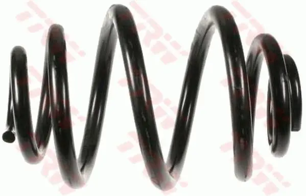 TRW JCS590 COIL SPRING