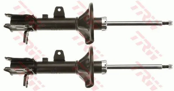 TRW JGM1049SR STOSSDAEMPFER/SHOCK ABSORBER
