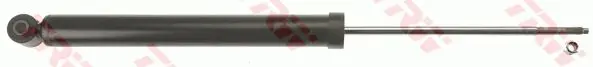TRW JGT438S STOSSDAEMPFER/SHOCK ABSORBER